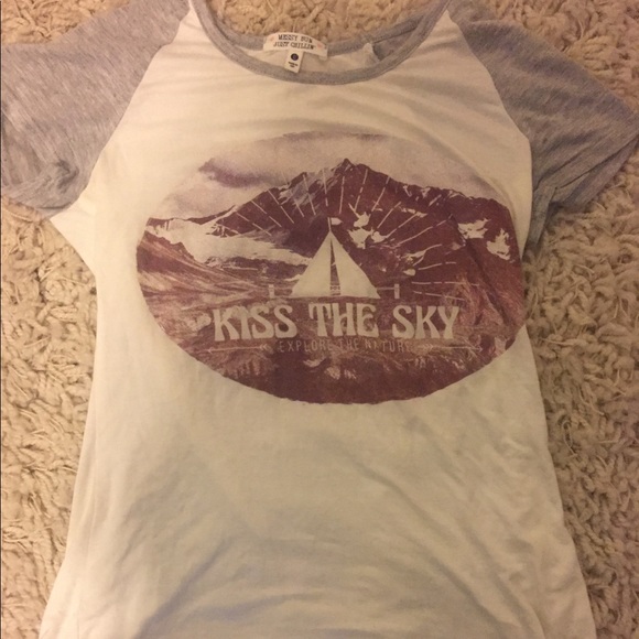 American eagle sweater!❤️ - Picture 3 of 5